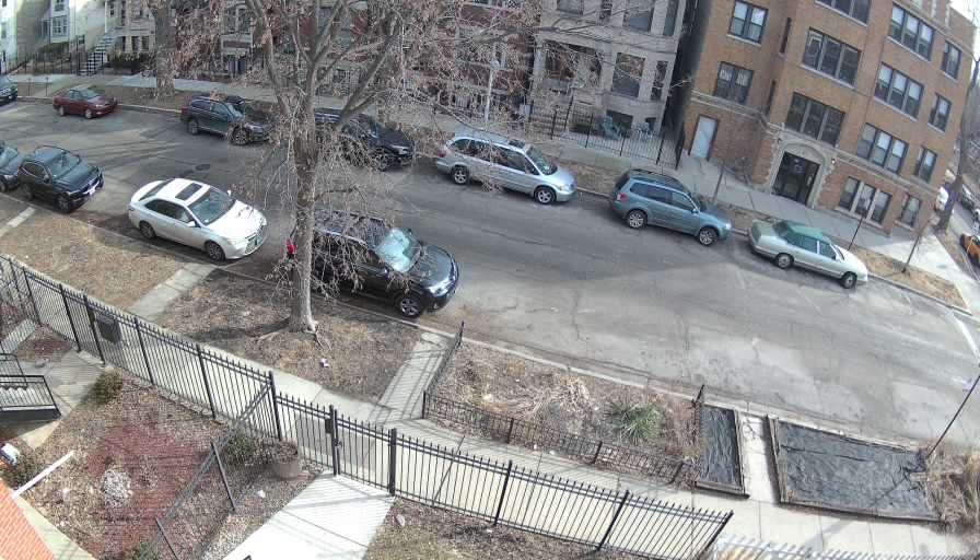 Reolink Camera One_00_Reolink Home Hub One_20260217095610.jpg